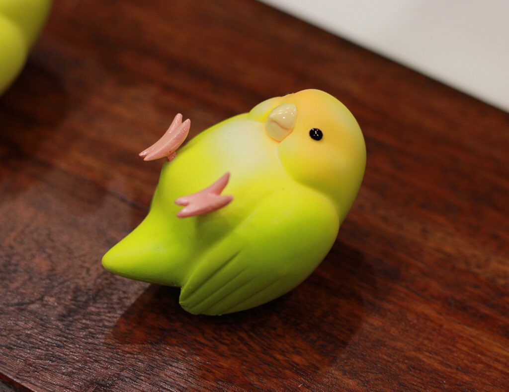 もんとみ もっちり動物造形作家 本が出ました V Twitter こちらこそフォローありがとうございました お尻の造形すごいです ブログ更新頑張ります もんとみ もっちり動物造形作家 本が出ました V Twitter こちらこそフォローありがとうございました お尻の造形すごいです ブログ更新頑張ります