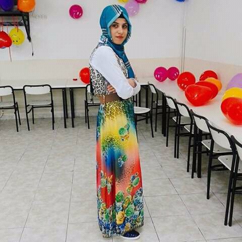 Gül OKUR (@glokur2) on Twitter photo 