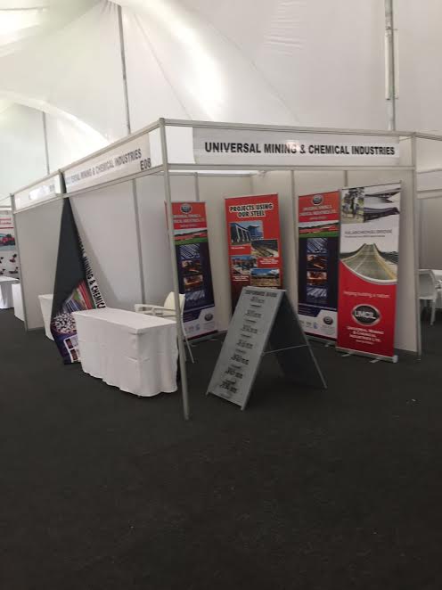 CBMTEC's tweet photo. Show opens tomorrow, sneak preview on all the action that's taking place! #CAMINEX #CBMTEC. Doors open at 9am until 5pm tomorrow! https://t.co/oUVpgSZQtn