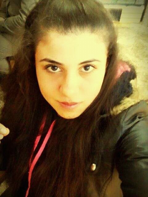 Gül OKUR (@glokur2) on Twitter photo 