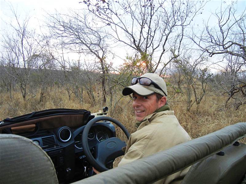 salute_africa's tweet photo. "Guests say, 'Don't you get tired of seeing the same animals' and I say 'no' as there is something new to see..."
https://t.co/H4xaX1ZCz8 https://t.co/j5pmK48SBd