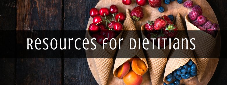 Resources for Dietitians - websites, books, blog, podcasts. And more!
#HAES #NonDietApproach #mindfulness
themindfuldietitian.com.au/websites-books…