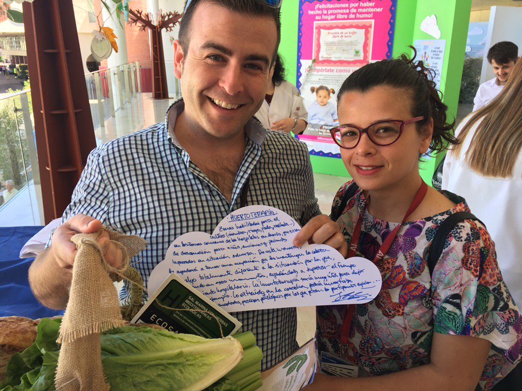 Juan Antonio Ortega (@jaortegagarcia) on Twitter photo #saludyambientemurcia una nube, una idea y su capazo Ecologico <a href="/AreaUnoArrixaca/">Área 1 Arrixaca</a> 30 premios ! #ConlaNaturaleza #saludyambientemurcia una nube, una idea y su capazo Ecologico <a href="/AreaUnoArrixaca/">Área 1 Arrixaca</a> 30 premios ! #ConlaNaturaleza