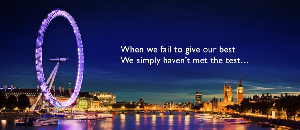 Read more and apply for our awesome #Internships now qoo.ly/fkbu6 

#Hospitality #Students #Internship