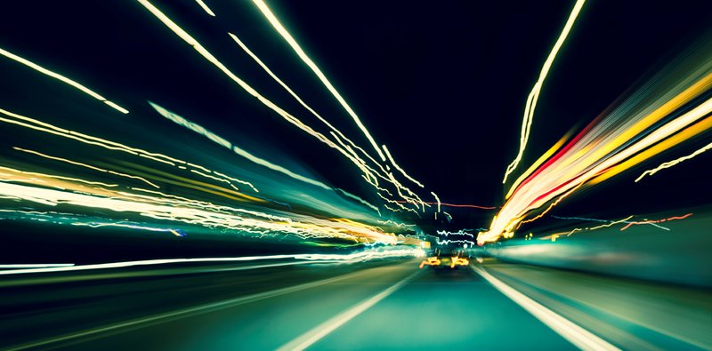 #Taiwan #ICT industry gaining momentum with growing #connectedcar tech investments ow.ly/3QDJ30cjCKv