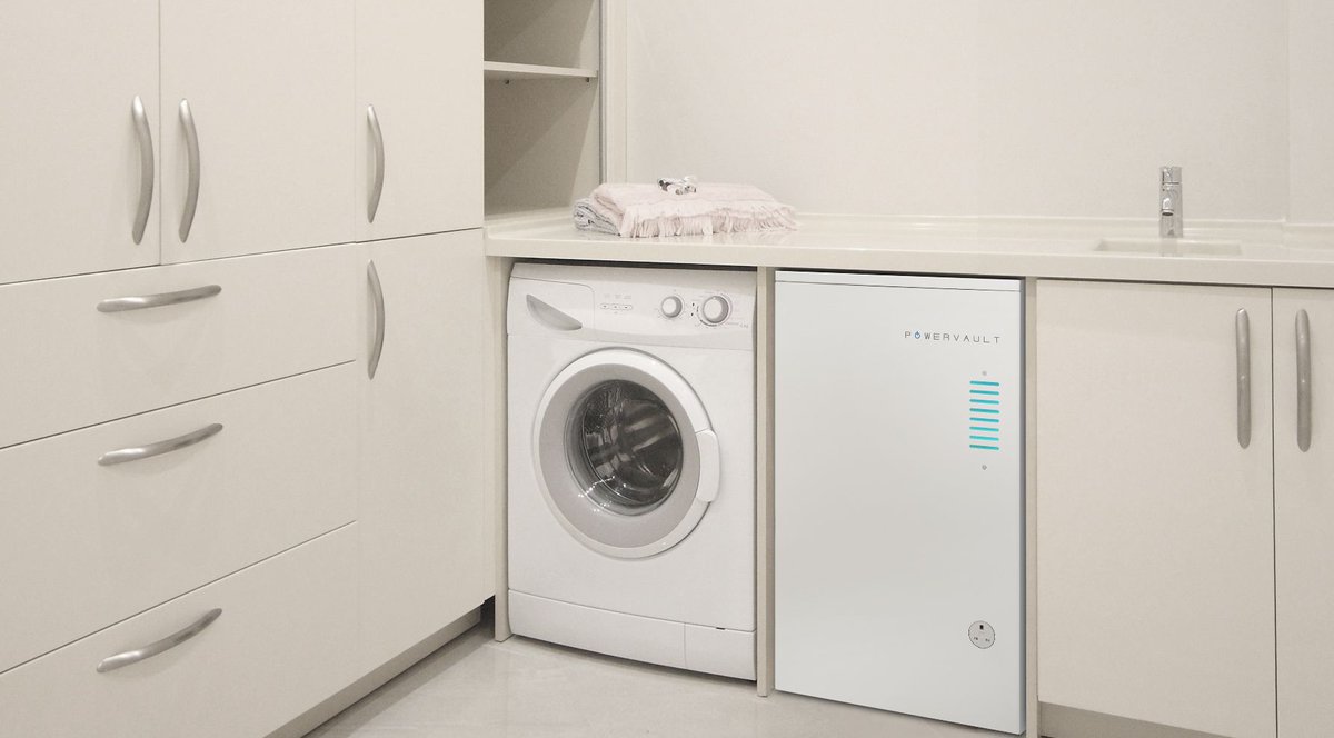 Groupe Renault | Electric tweet media