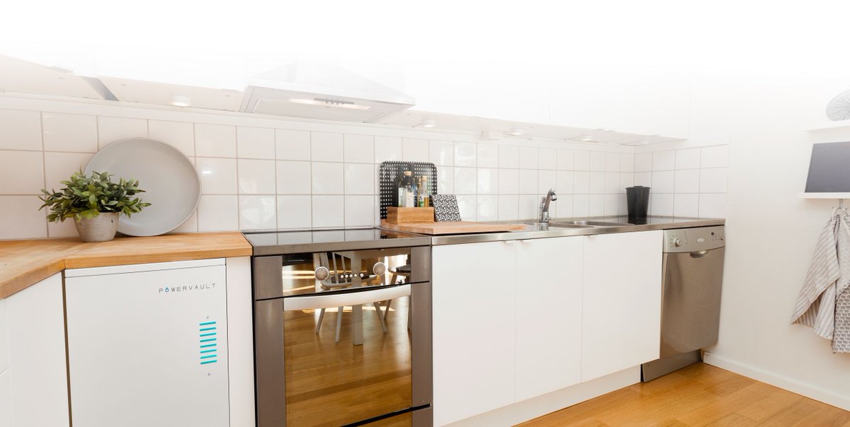 Groupe Renault | Electric tweet media