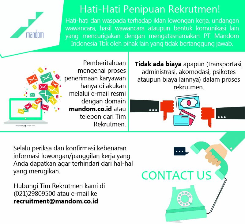 mandomindonesia's tweet photo. https://t.co/8lKDG1WZd9