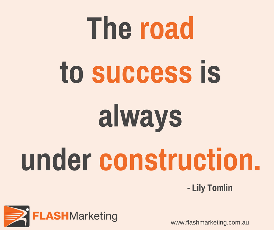 FlashMarketing2's tweet image. Develop a good email marketing program &amp;amp; you will attract new customers as well as keep the loyalty of existing ones.  #geraldtonwa #success