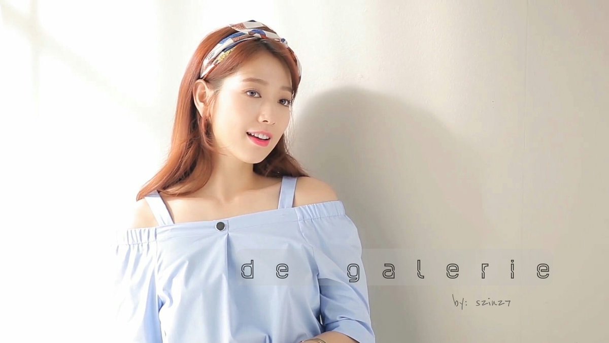 Shinhye 박 tweet media