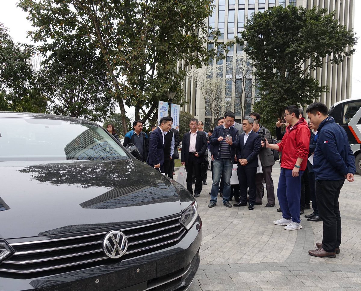 The latest issue of WTIA e-newsletter is published! Click goo.gl/g4BDhS to check out the contents and goodies for #WTIA members.