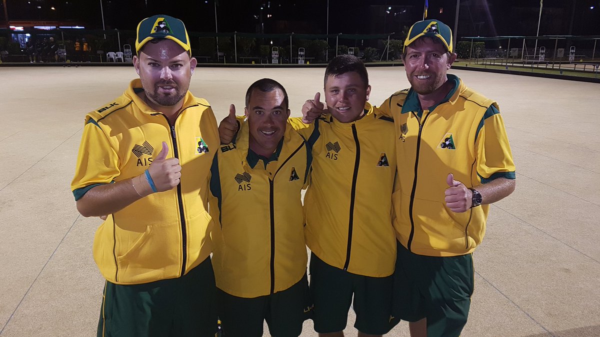 Absolutely stoked to play my 50th test for Australia with these legends.  #Goodtimes #LoveWhatIDo  #Memories