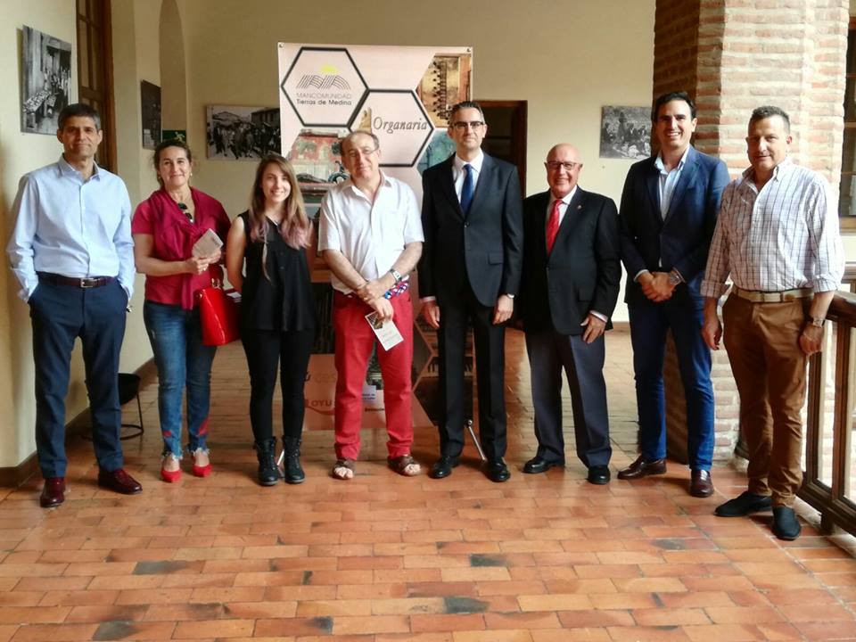 GMP_PP_MDC tweet media