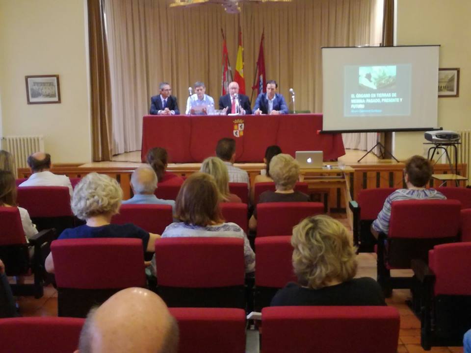 GMP_PP_MDC tweet media