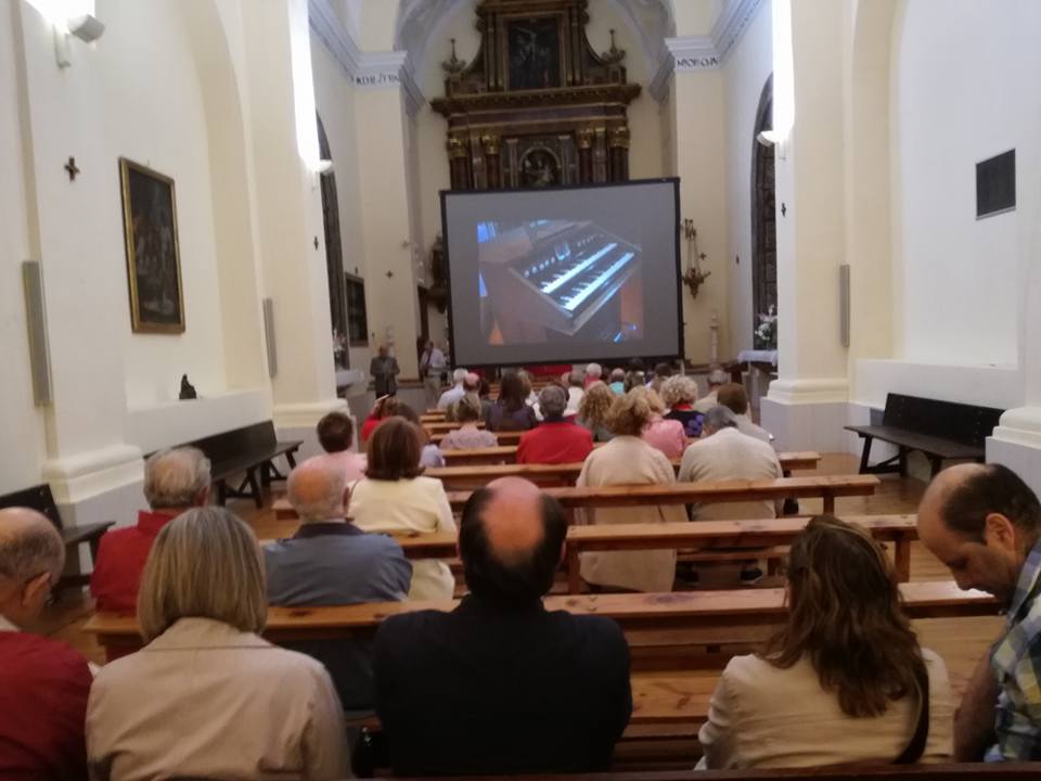 GMP_PP_MDC tweet media