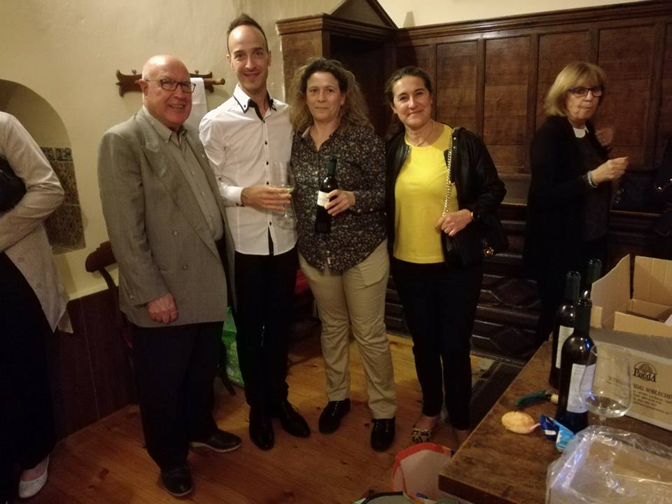 GMP_PP_MDC tweet media