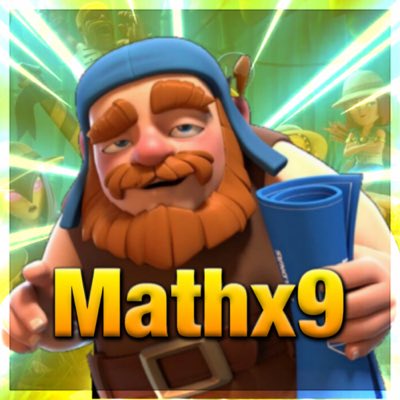 ParentMathurin's tweet image. #NouvellePhotoDeProfil