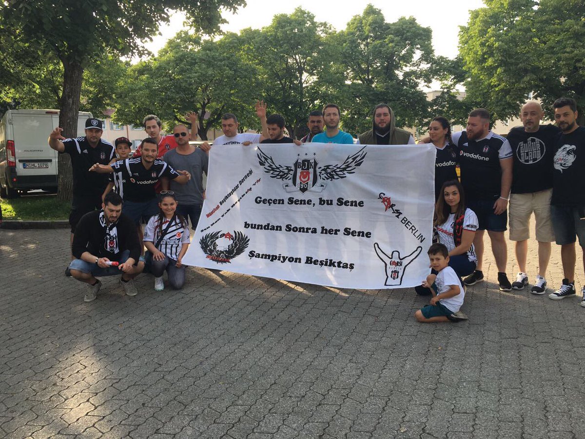 BozKuzey's tweet photo. https://t.co/Y7RO9PLzjk