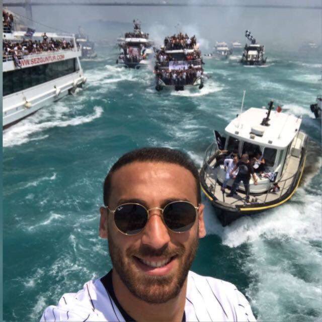 BozKuzey's tweet photo. https://t.co/Y7RO9PLzjk
