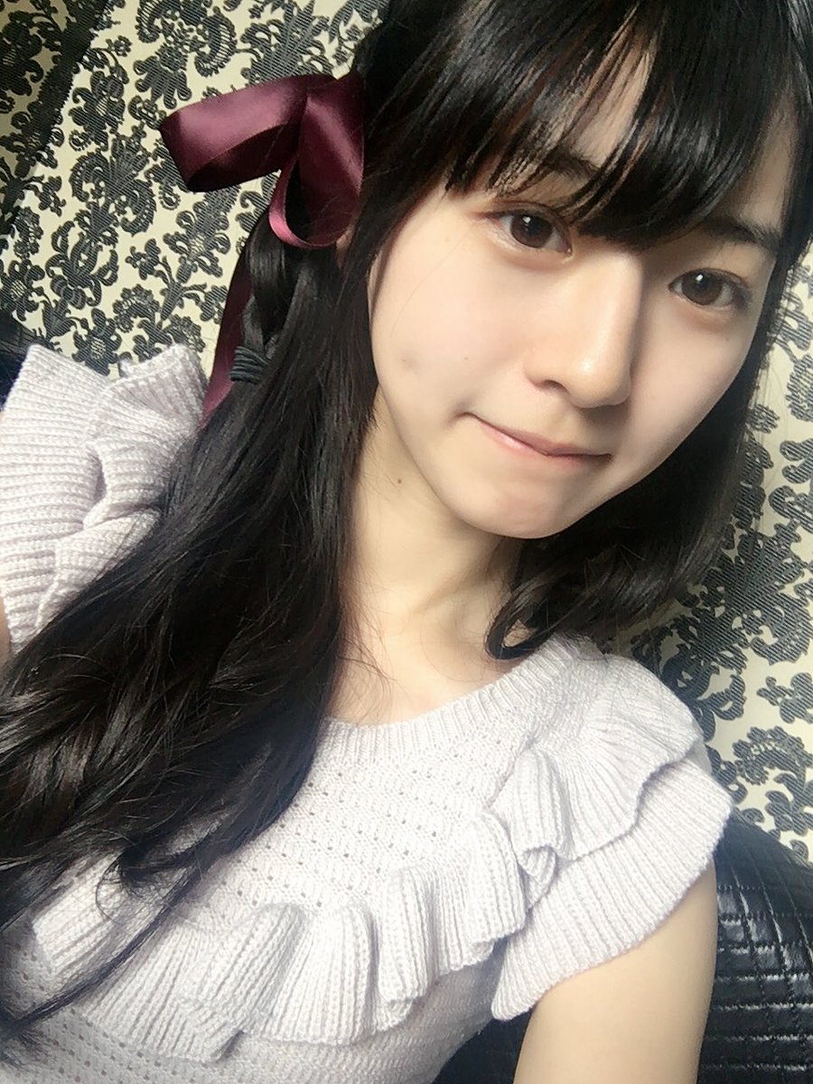 鈴木 茜音 ミスidの一次審査に通りました 自分らしく全力で頑張っていくので 応援お願いします それと 私を見つけてくれてありがとう ミスid ミスid18 鈴木 茜音 ミスidの一次審査に通りました 自分らしく全力で頑張っていくので 応援お願いします それと 私を見つけてくれてありがとう ミスid ミスid18