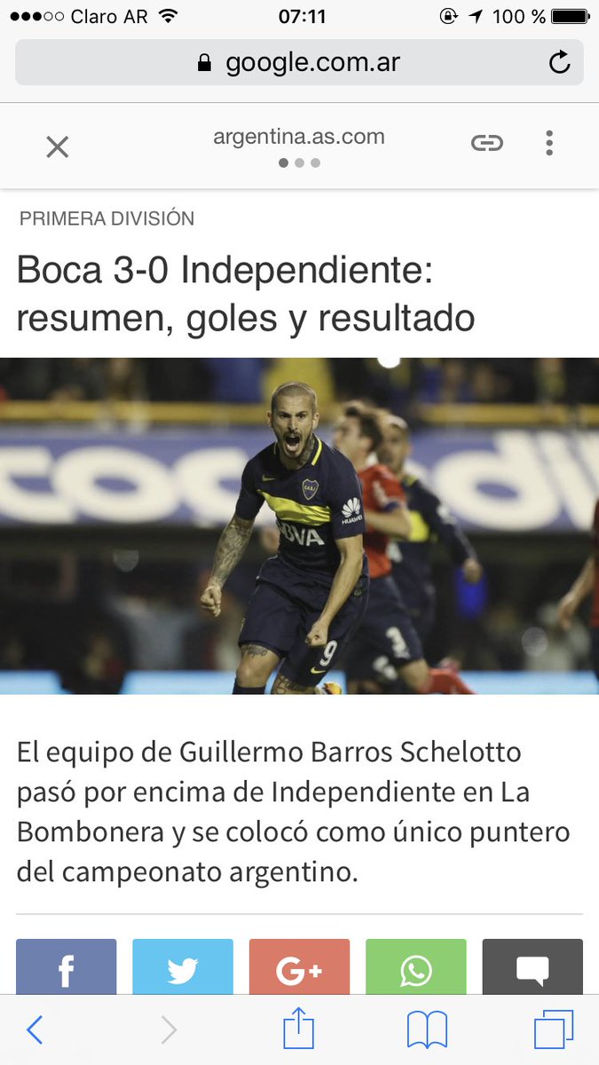 panbostero's tweet photo. #pancoe10 vamos pipaaaaa https://t.co/CTRDohol9y