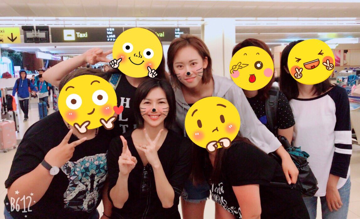 KaeWong13's tweet photo. https://t.co/it8voGdYb7