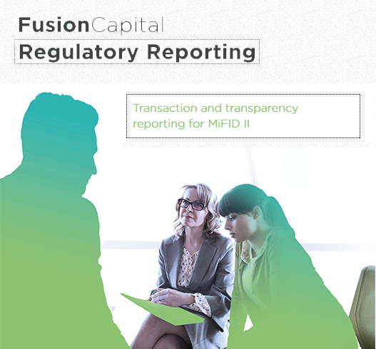 FinastraFS's tweet photo. We've unveiled our #regulatory reporting tool that will help #banks beat MiFID II deadline https://t.co/aDMcnZ1EUR #regtech #compliance https://t.co/R8vCTmJw3K