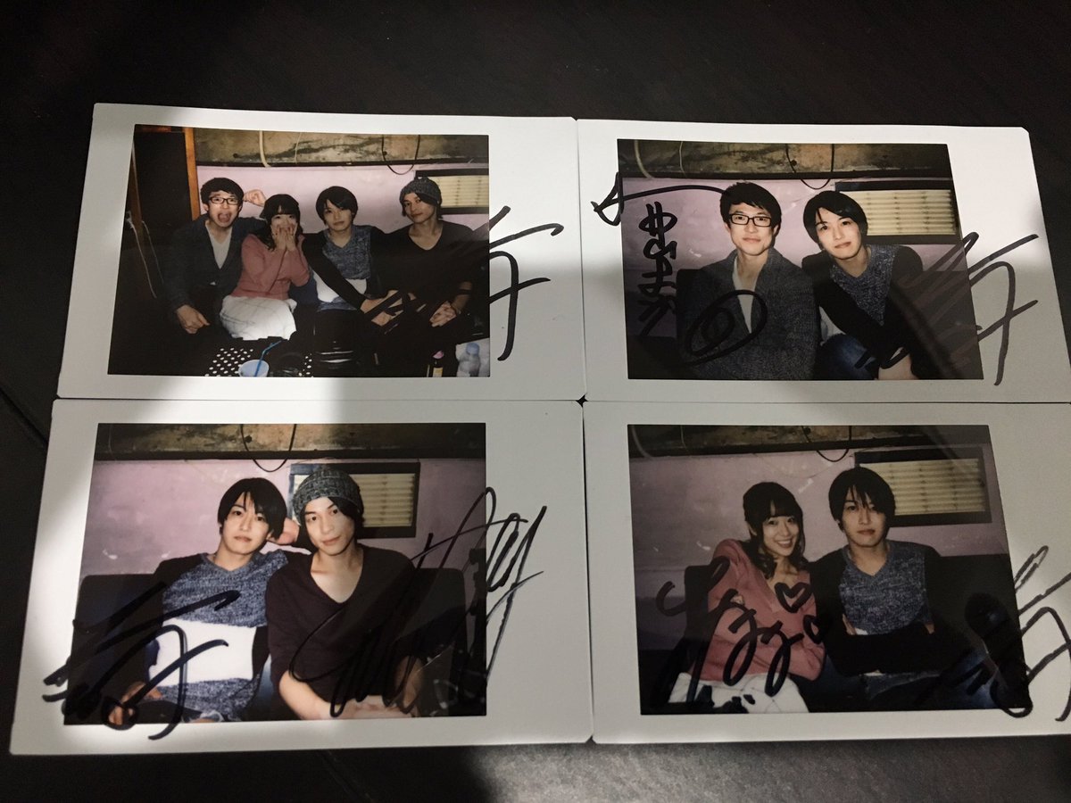 西山丈也 Twitter Search