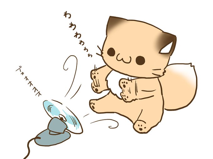 Konkon Kityuneさんのイラスト一覧 12ページ目 Konkon Kityuneさんのイラスト一覧 12ページ目