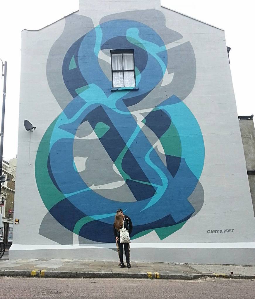 notbanksyforum's tweet image. &amp;amp; Again by  #prefid #garystranger 
#notbanksyforum #nbf 💦 ift.tt/2rs2T1I