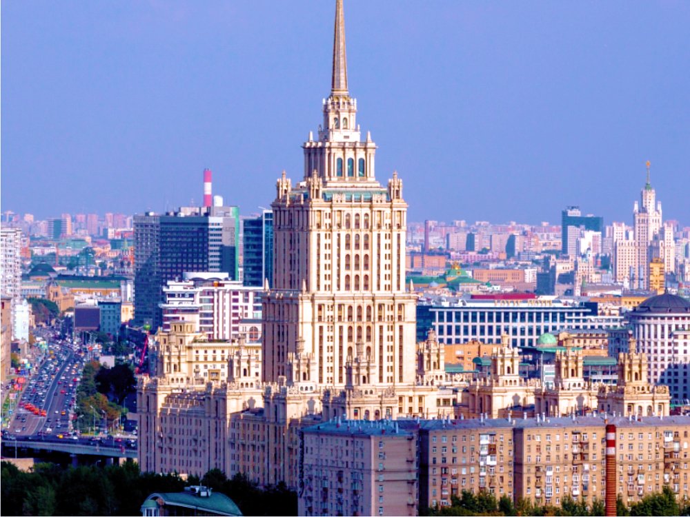 redside24's tweet image. ЖК РЕД САЙД | Подробности на сайте: redside24.ru  #редсайд #жкредсайд #redside