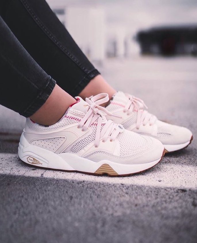 welove_sneakers's tweet photo. 💞 https://t.co/gFeRqzY6aY