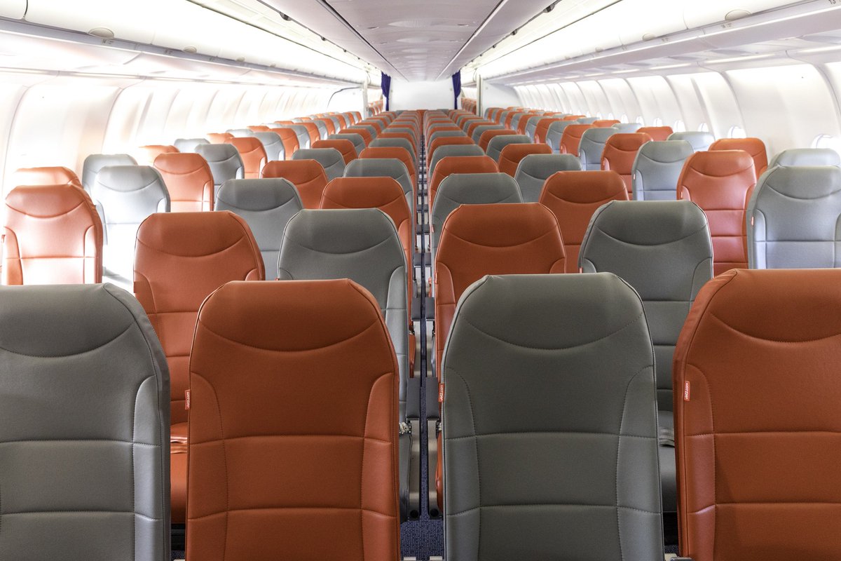 Jet2tweets Pa Twitter Check Out Our Airbus A330 That Will Be Operating From Manairport This Summer Hands Up Who Wants A Seat On This Https T Co 5socmlt3pa Https T Co M9edg0hjtp