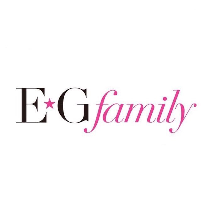 EG_YN0308's tweet photo. E-girlsは、https://t.co/pW8xRgX8rPへ。
新しいガールズ・エンタテインメント・プロジェクトが
今、はじまります。

#EG_EVOLUTION
#EG_family

https://t.co/erTfeey6Il… https://t.co/VUfSThpH0o