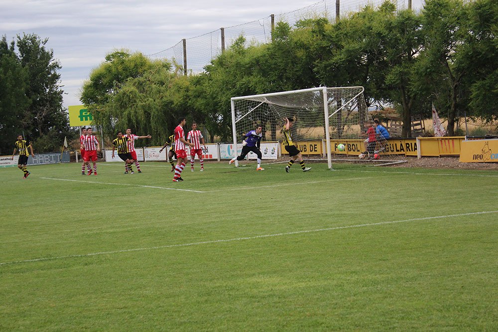 Nova Tàrrega tweet media