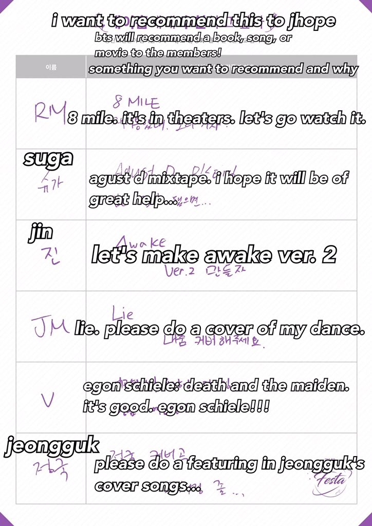 DBjONFvVoAA_IFt.jpg:large