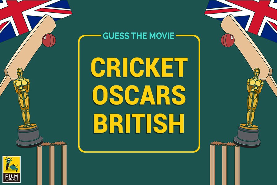 FilmCompanion's tweet photo. Tomorrow we'll have the script of one of the greatest Bollywood movies, ever made. Can you #GuessTheMovie? #FCScripts https://t.co/blIyYCYX6F