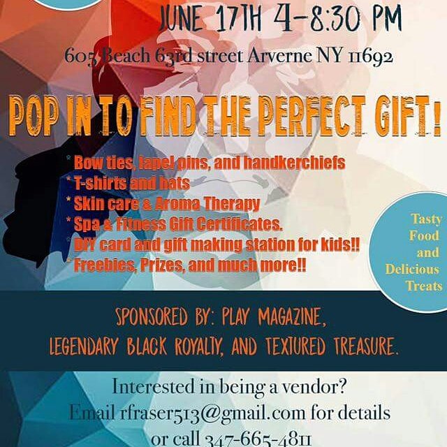 SweetsCheeks33's tweet photo. Come Out &amp; Join Us https://t.co/aSX0rTH3I8