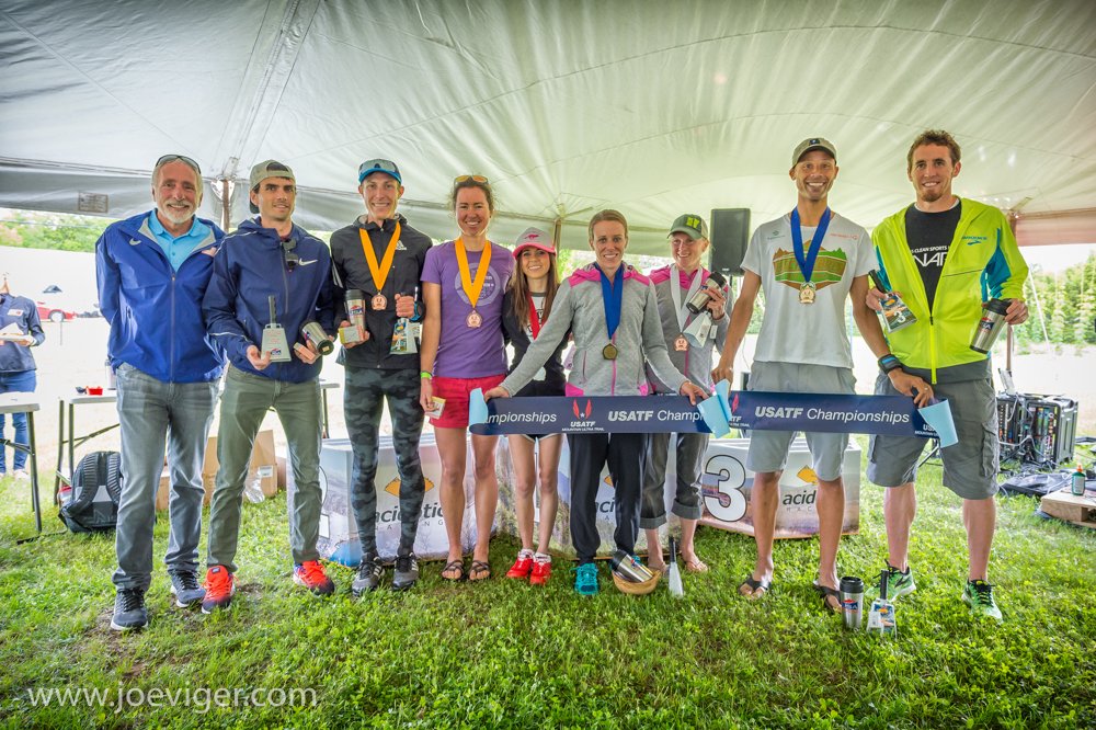 The 2017 <a href="/usmrt/">Usmrt</a>!  Go get 'em in Italy!!!   <a href="/ATRAtrailrunner/">ATRA 🏃‍♂️ 🇺🇲 🏃</a> <a href="/acidoticRACING/">acidotic RACING</a> <a href="/SalomonRunning/">Salomon Running</a> <a href="/brooksrunning/">Brooks Running 💙</a>