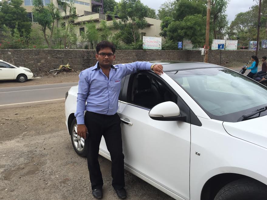 I_X_Tensions's tweet photo. Car Rental Service from Mumbai To Pune By CabX...
Best Deal ! Reliable Drivers ! Comfortable Journey...
#CabX
https://t.co/JbAubtEdaF https://t.co/MWrX0VIZ7p
