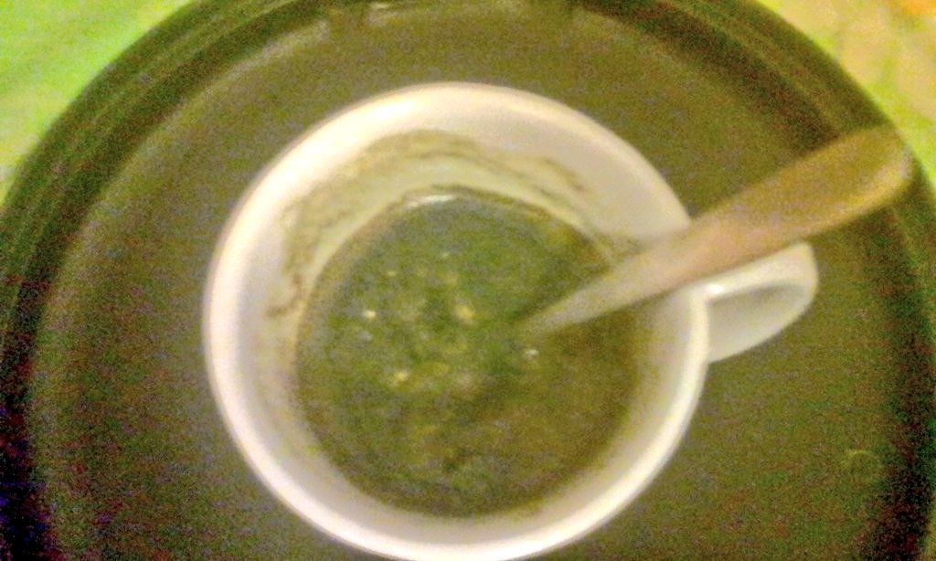 tankokseng61's tweet photo. «%»#5thJune2017 #MondayTeaTime
#CinnamonPowder #MilkPowder #Spirulina &amp; #TurmericPowder
5.43pn-5.44pn-5.46pm-5.52pm https://t.co/QziazpDfBk