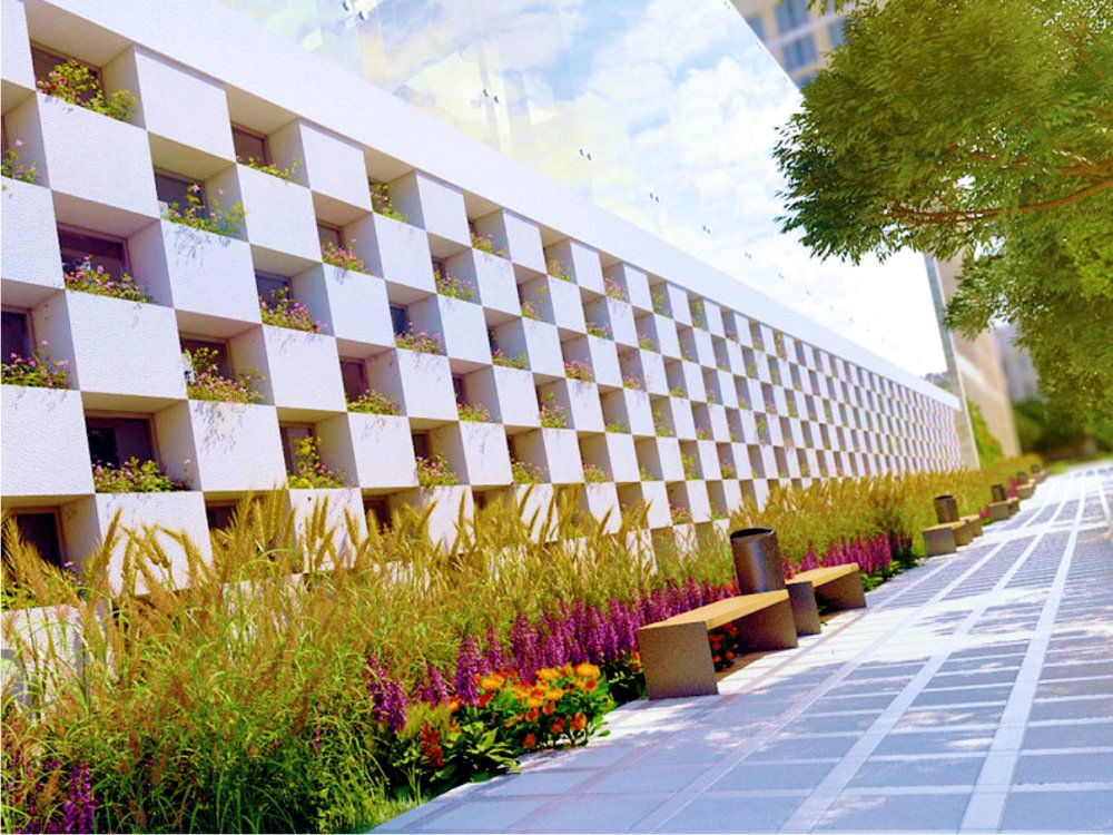 redside24's tweet image. ЖК РЕД САЙД | Подробности на сайте: redside24.ru  #редсайд #жкредсайд #redside