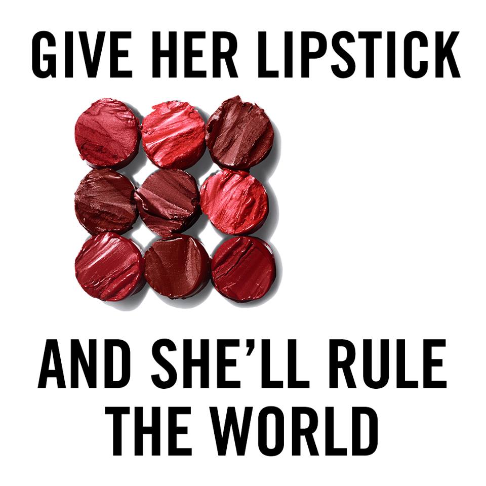 Black Opal Zimbabwe (@black_opal_zim) on Twitter photo 