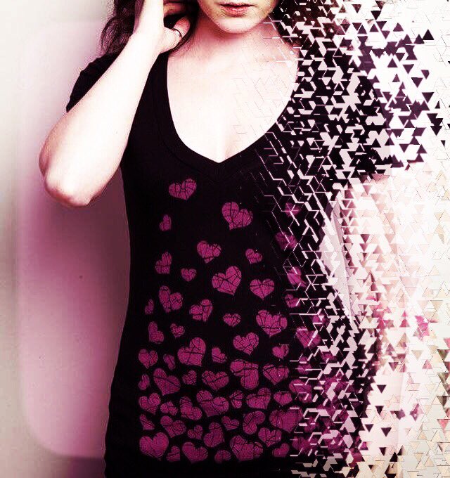BklynStThreads's tweet photo. #fashion #nyc #newyorkcity #brooklyn #brooklynstreetthreads #bronx #graffiti #emo #grunge #ucf #streetart #tattoo #girl #akumuink #hearts https://t.co/7gXjG6mp3I