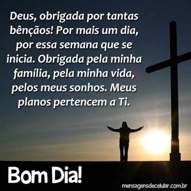 Kleitthon ←TIM★BETA→ (@kleitthon_27) on Twitter photo 