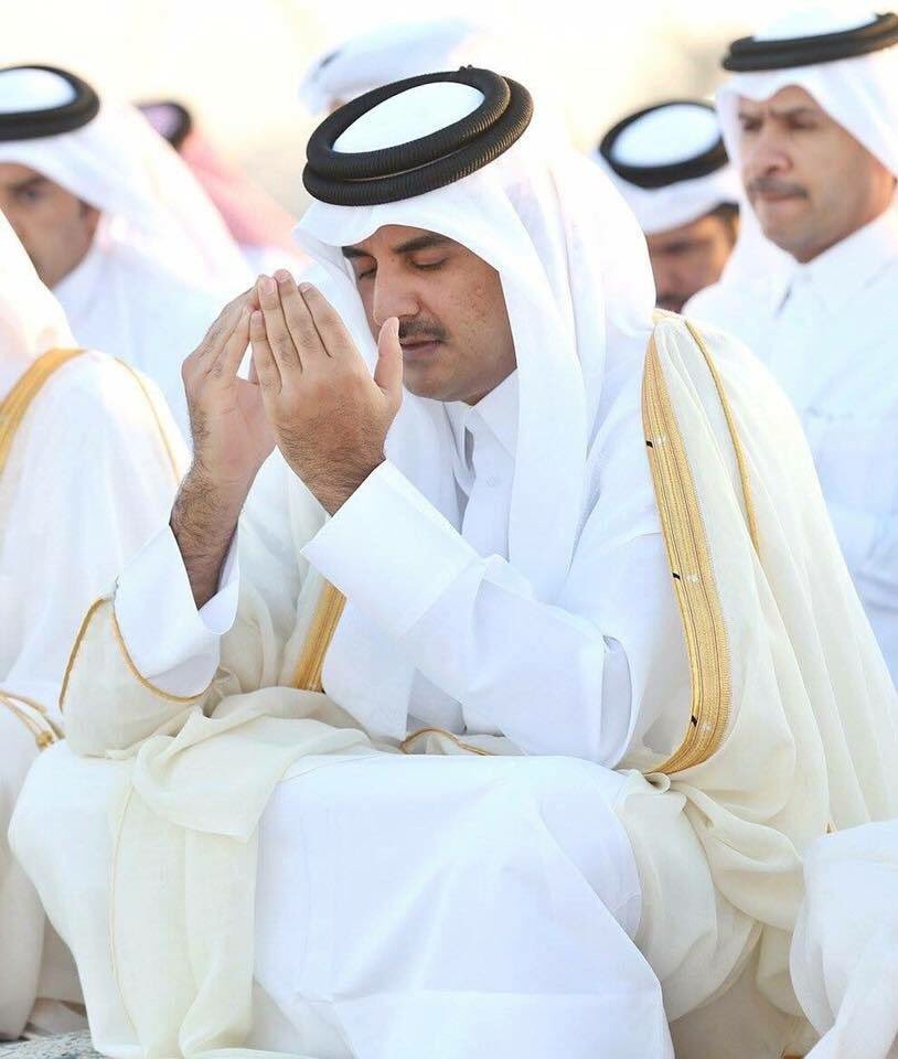 iamshameercm's tweet photo. A country who spend a lot in charity. A country who didn't celebrate national day by seeing the way Syrians struggle!! #withqatar #gcc #doha https://t.co/oXsDvuZJJv
