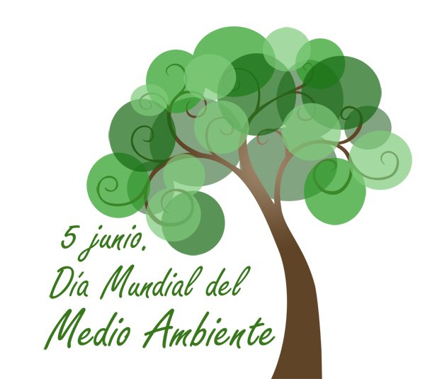 Tecnoser_74's tweet photo. #DiaMundialdelMedioAmbiente  #FelizLunes  #salvemoselplaneta https://t.co/NboEzNo0TH