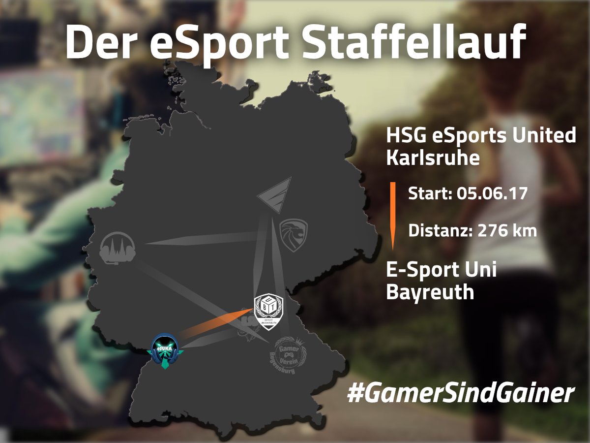 KIT SC eSports tweet media