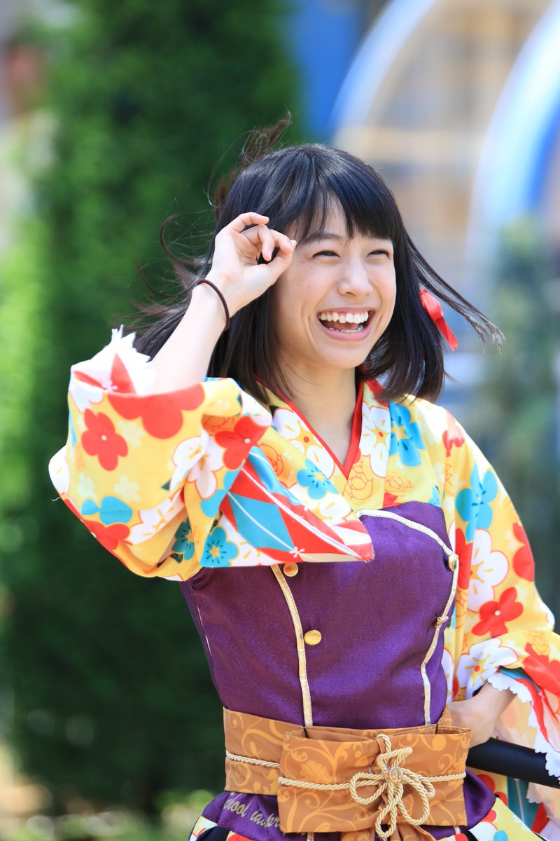葵もも