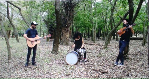 TALBANDA's tweet photo. 27 de julio @TALBANDA en @ClubVBar 
Anda reservando tu entrada por inbox👊 https://t.co/n88NfkOt2n